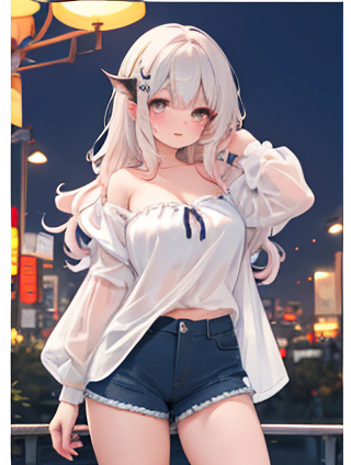 标题：自然与未来：营销如何塑造绿色未来